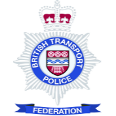BTPOLFED