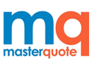 Master Quote Car Insurance Logo 