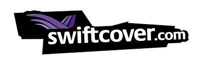 Swift Cover Car Insurance Logo