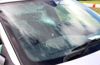 Windscreen Replacement Cost?