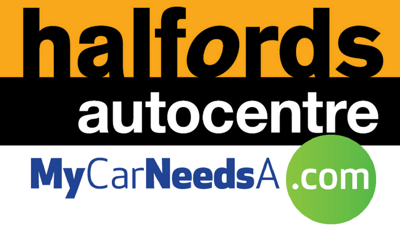 Halfords Autocentres Partners With MyCarNeedsA.com