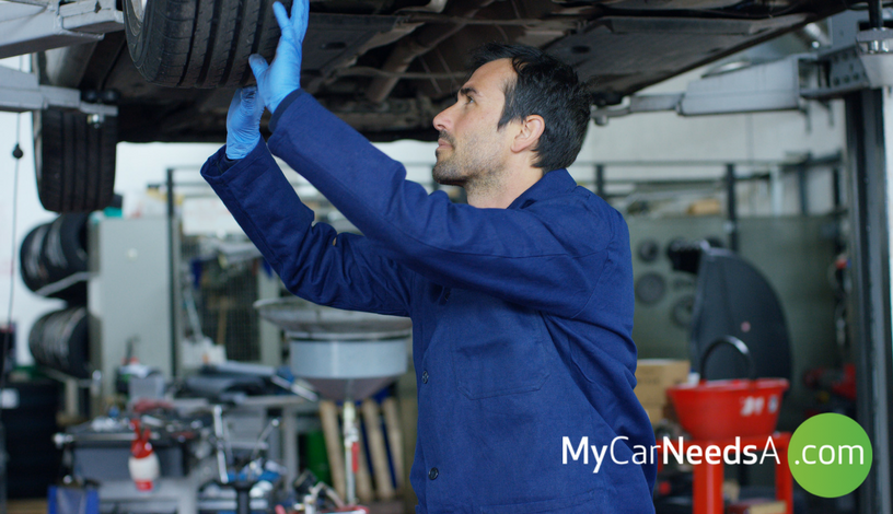 How Does COVID-19 Affect my MOT?